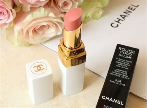 pink delight chanel dupe|chanel lipstick dupe colors.